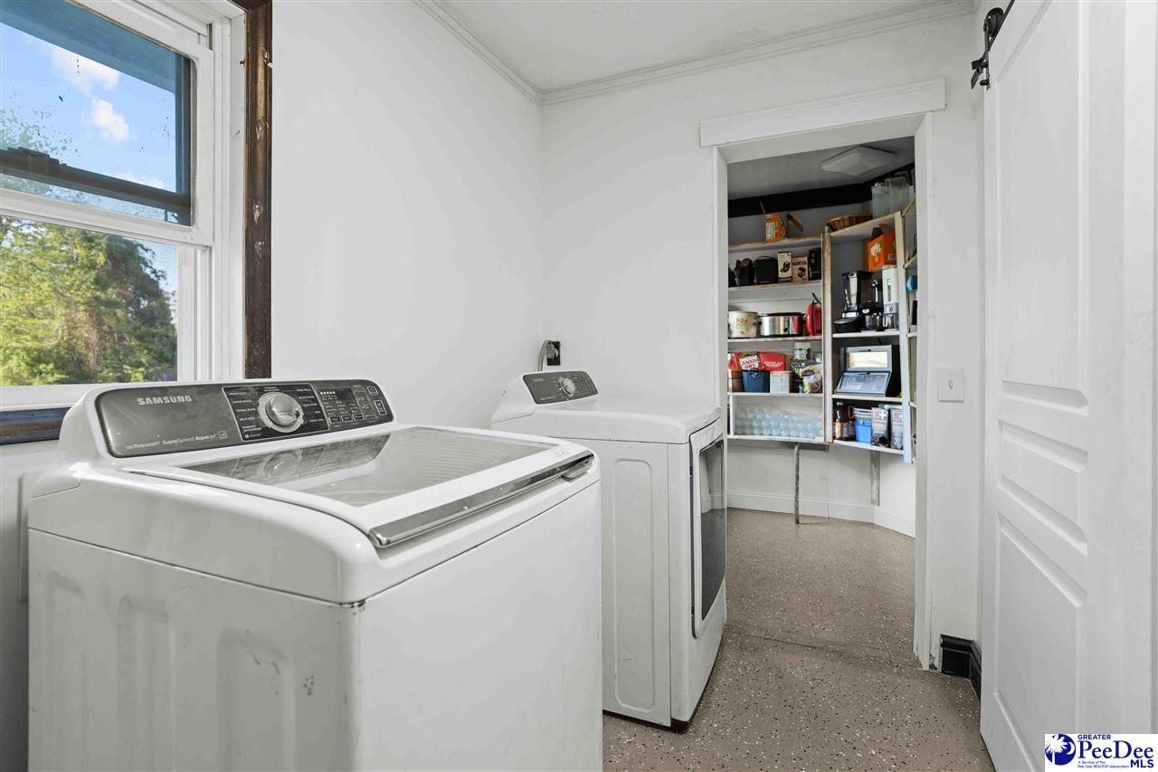 1620 Lamar Hwy Photo 25