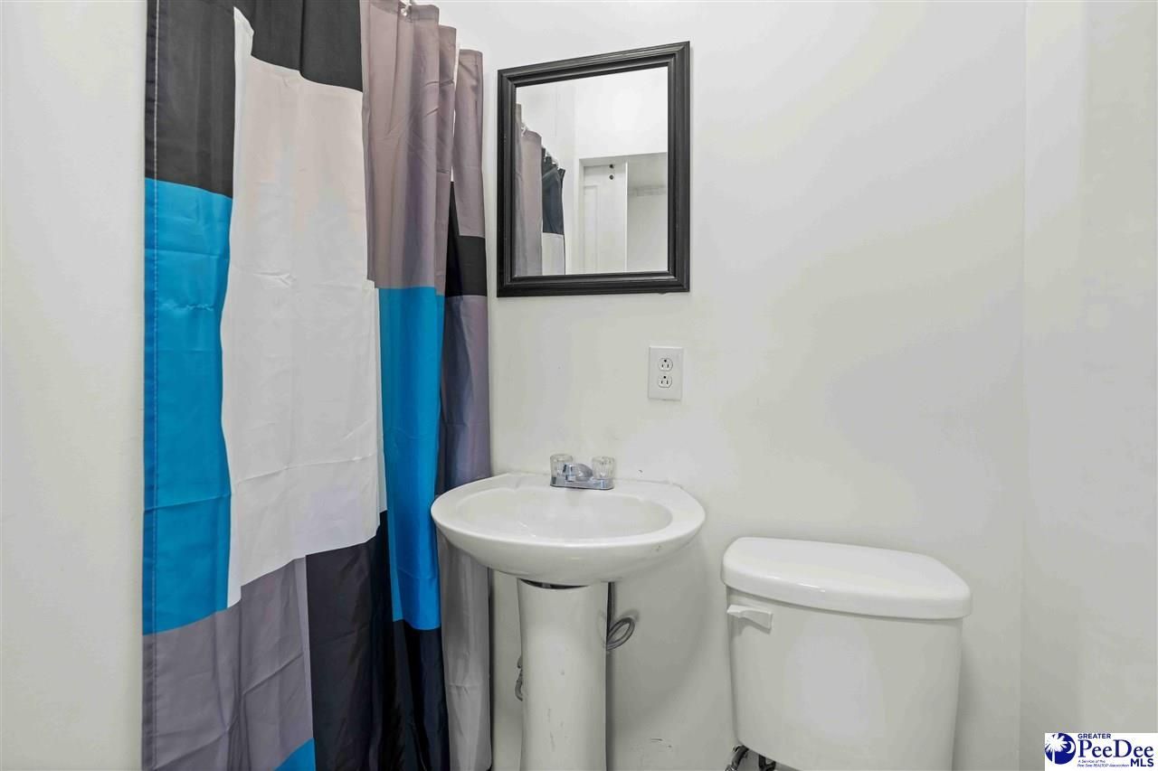 1620 Lamar Hwy Photo 26