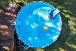 1620 Lamar Hwy photo 4