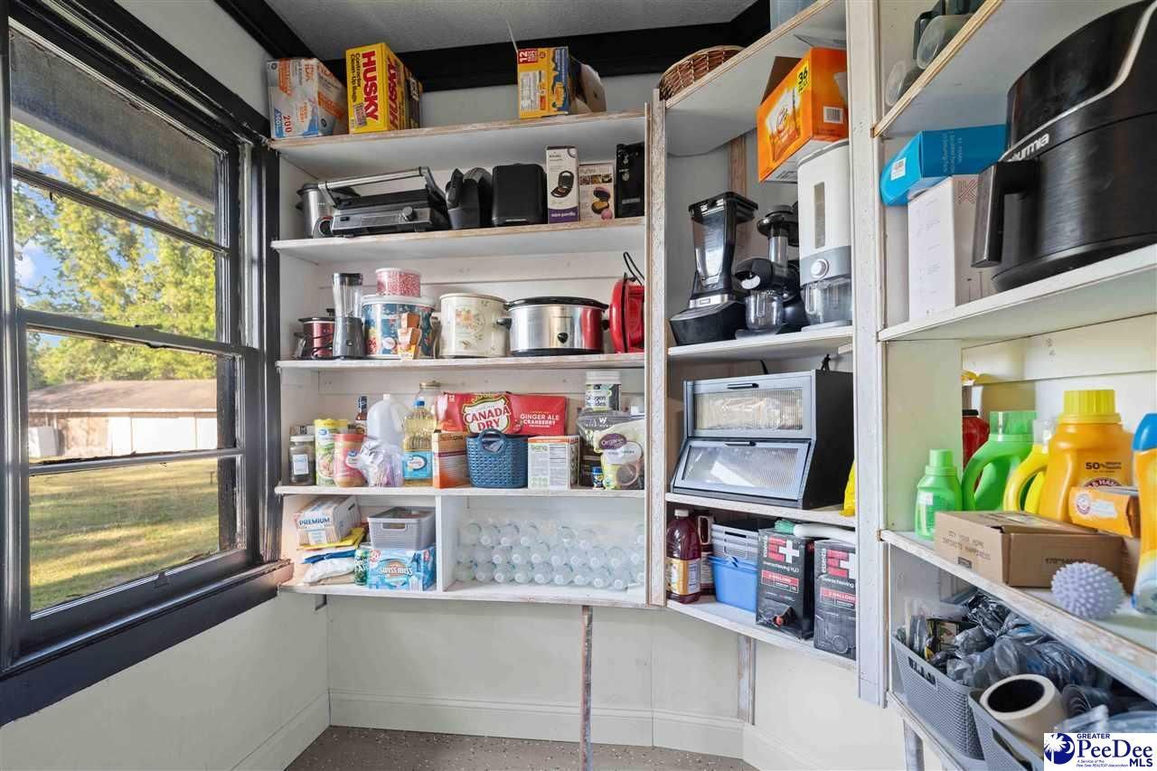 1620 Lamar Hwy Photo 27