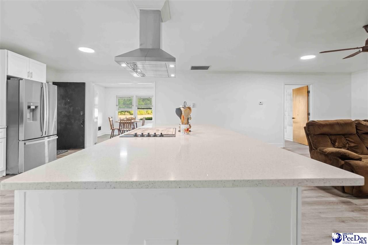 1620 Lamar Hwy Photo 28