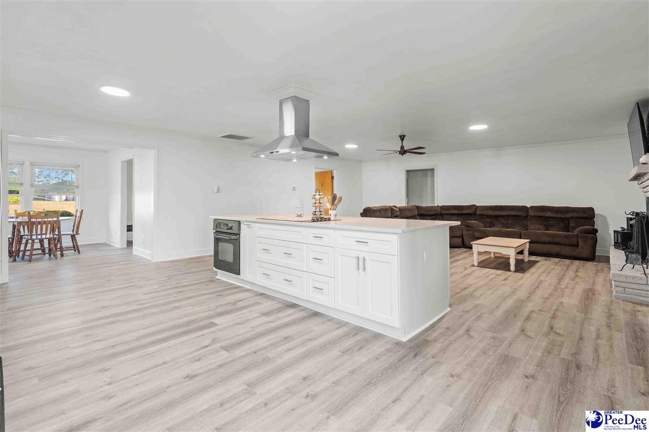 1620 Lamar Hwy Photo 29