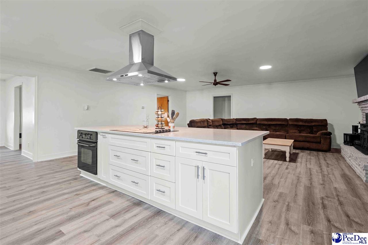 1620 Lamar Hwy Photo 30