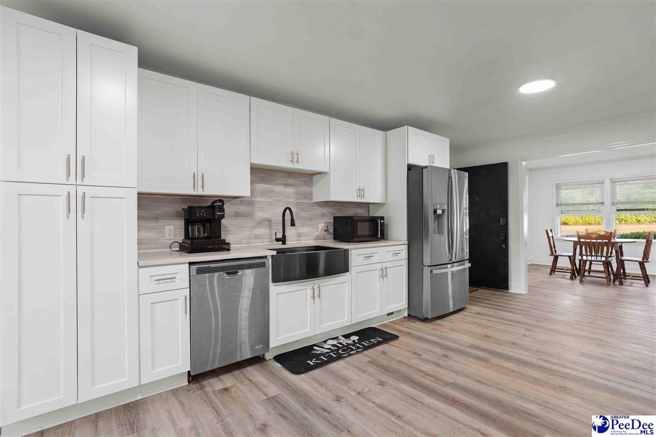 1620 Lamar Hwy Photo 31