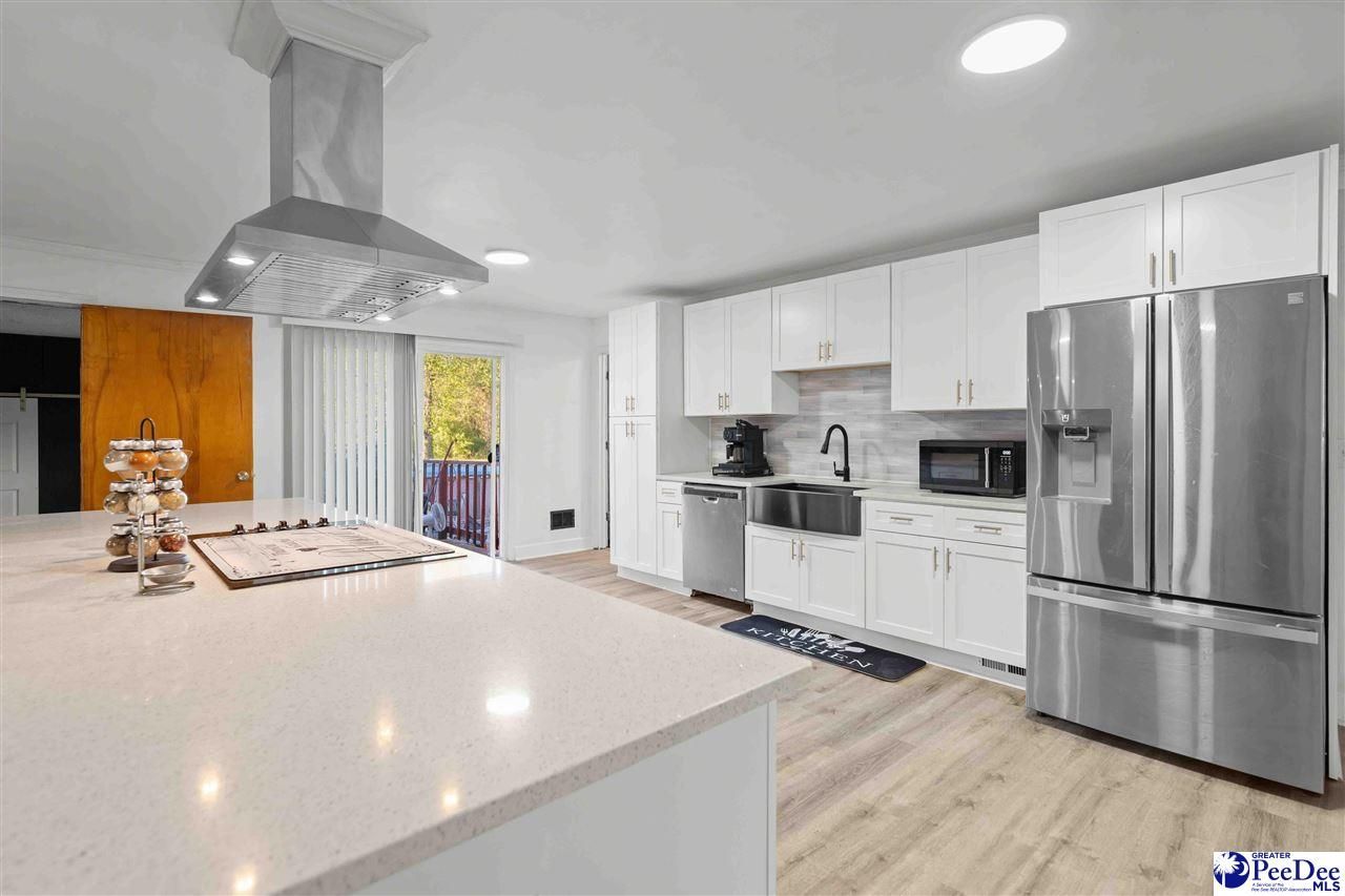 1620 Lamar Hwy Photo 32