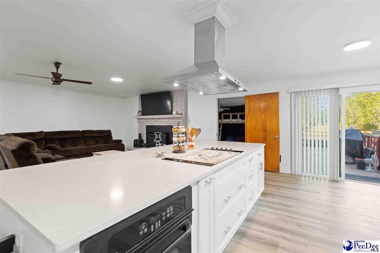 1620 Lamar Hwy Photo 33