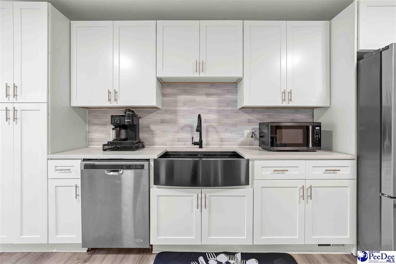 1620 Lamar Hwy Photo 34