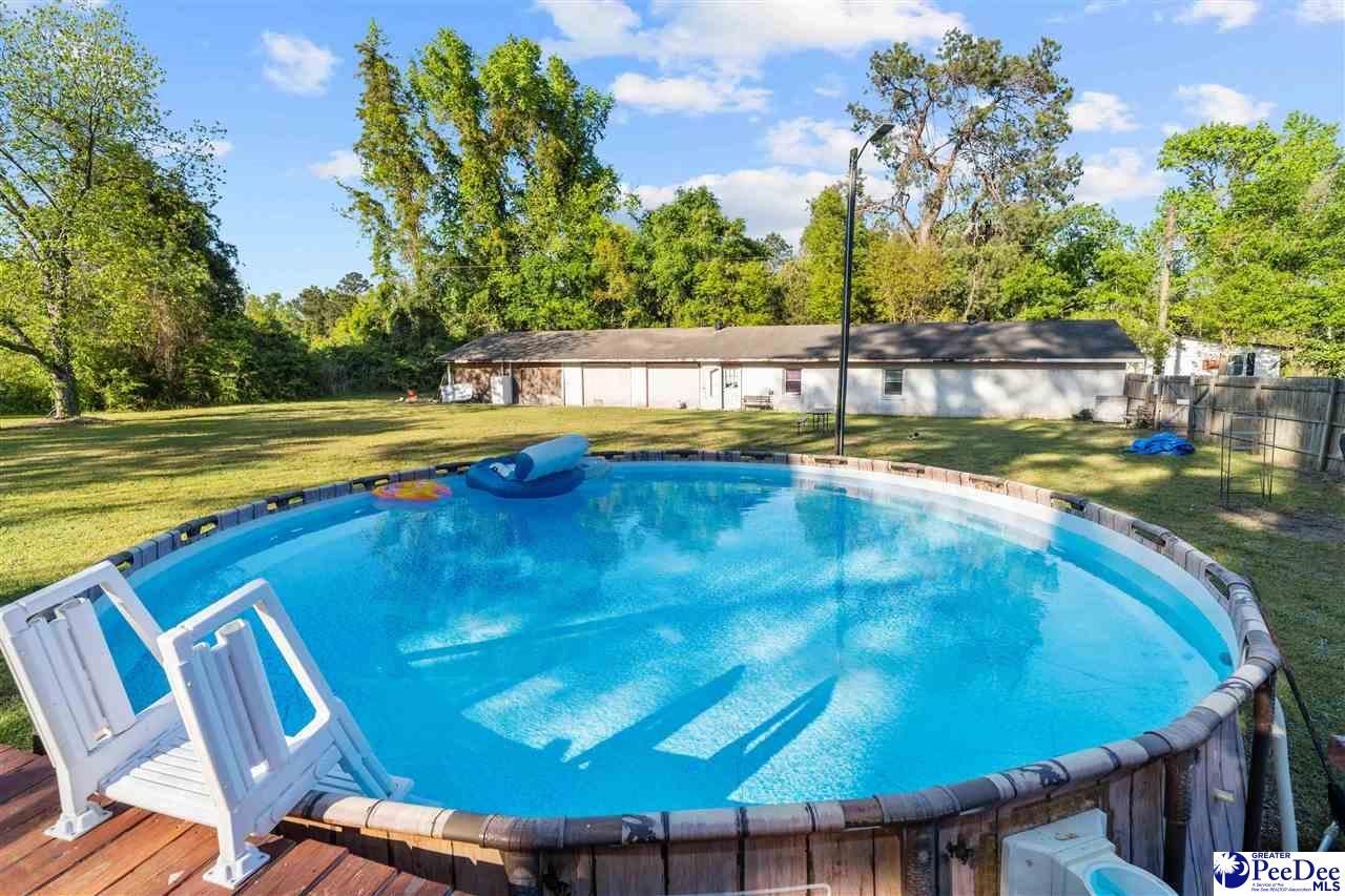 1620 Lamar Hwy Photo 35