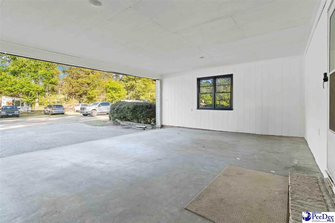 1620 Lamar Hwy Photo 36