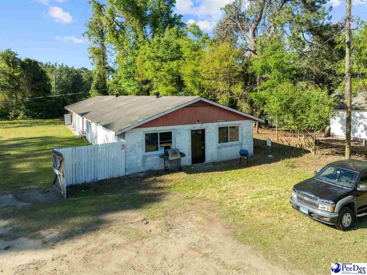 1620 Lamar Hwy Photo 4