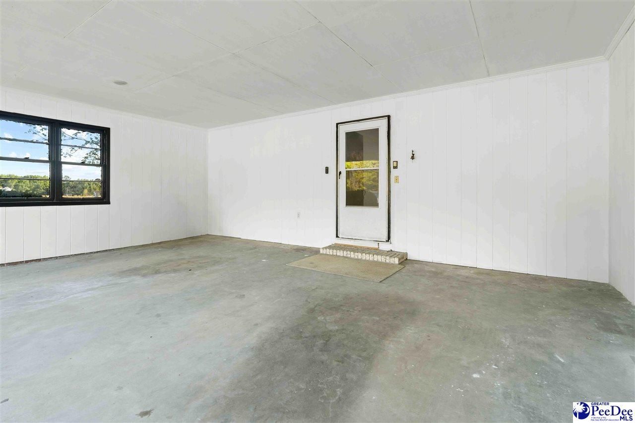 1620 Lamar Hwy Photo 37