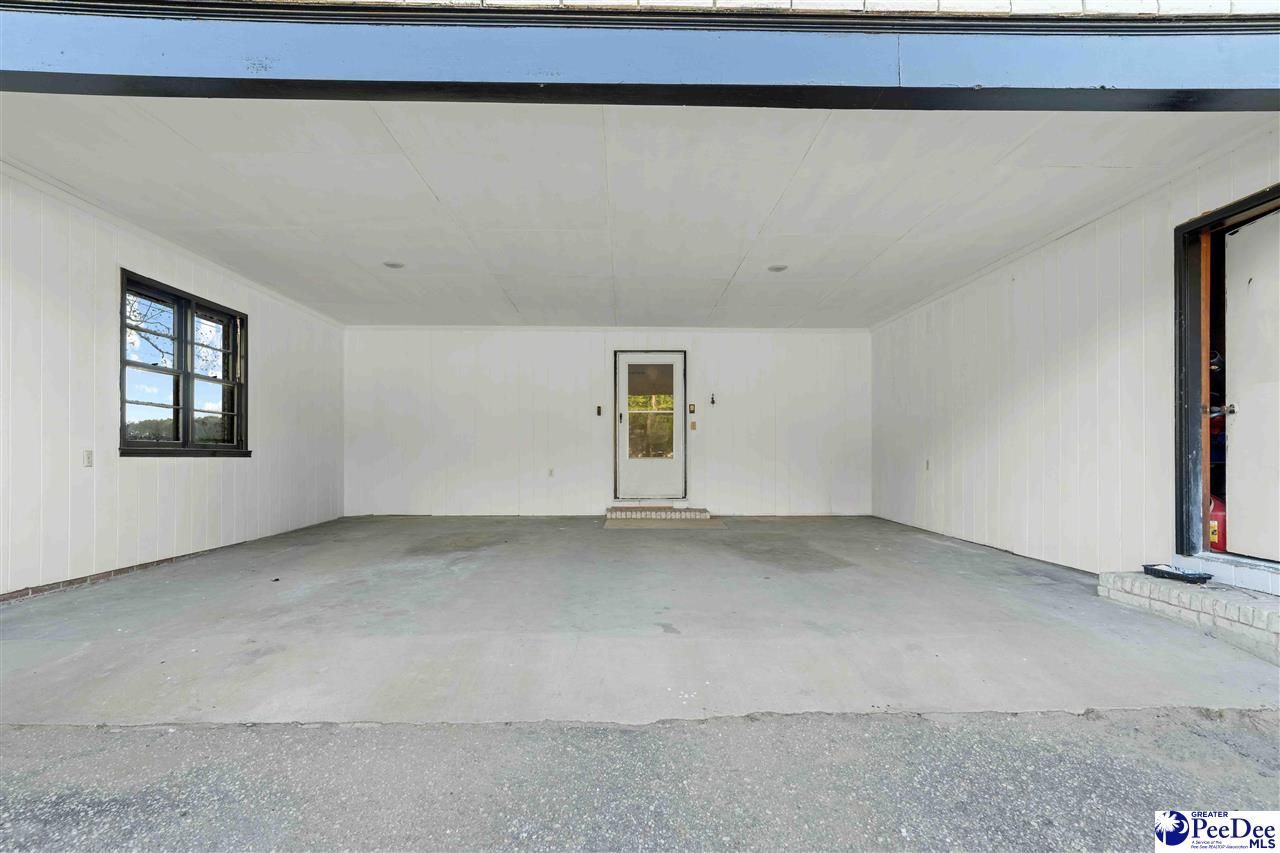 1620 Lamar Hwy Photo 38