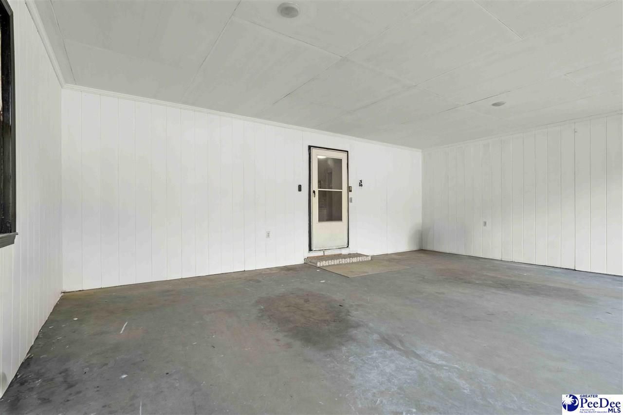 1620 Lamar Hwy Photo 39