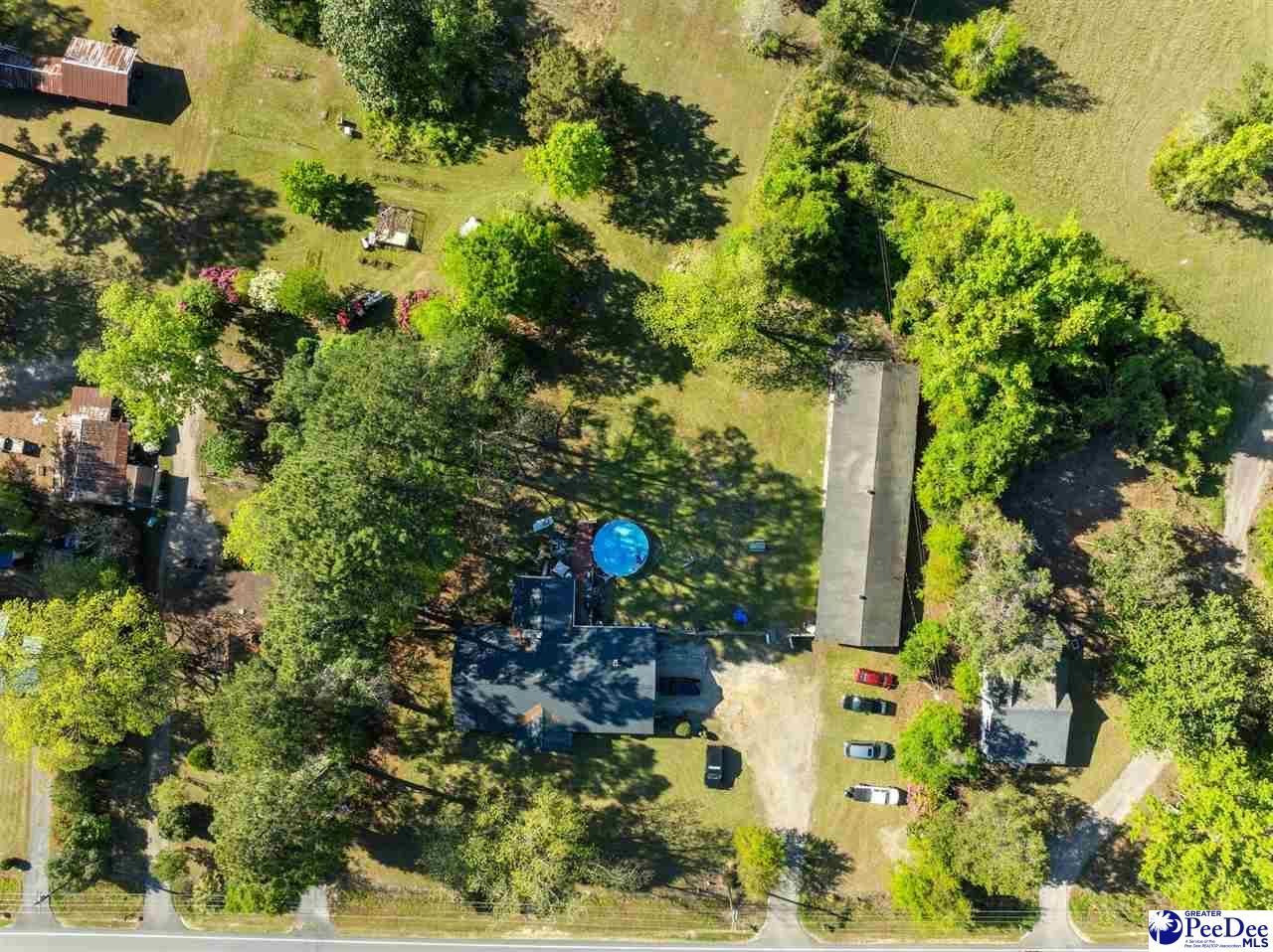 1620 Lamar Hwy Photo 40