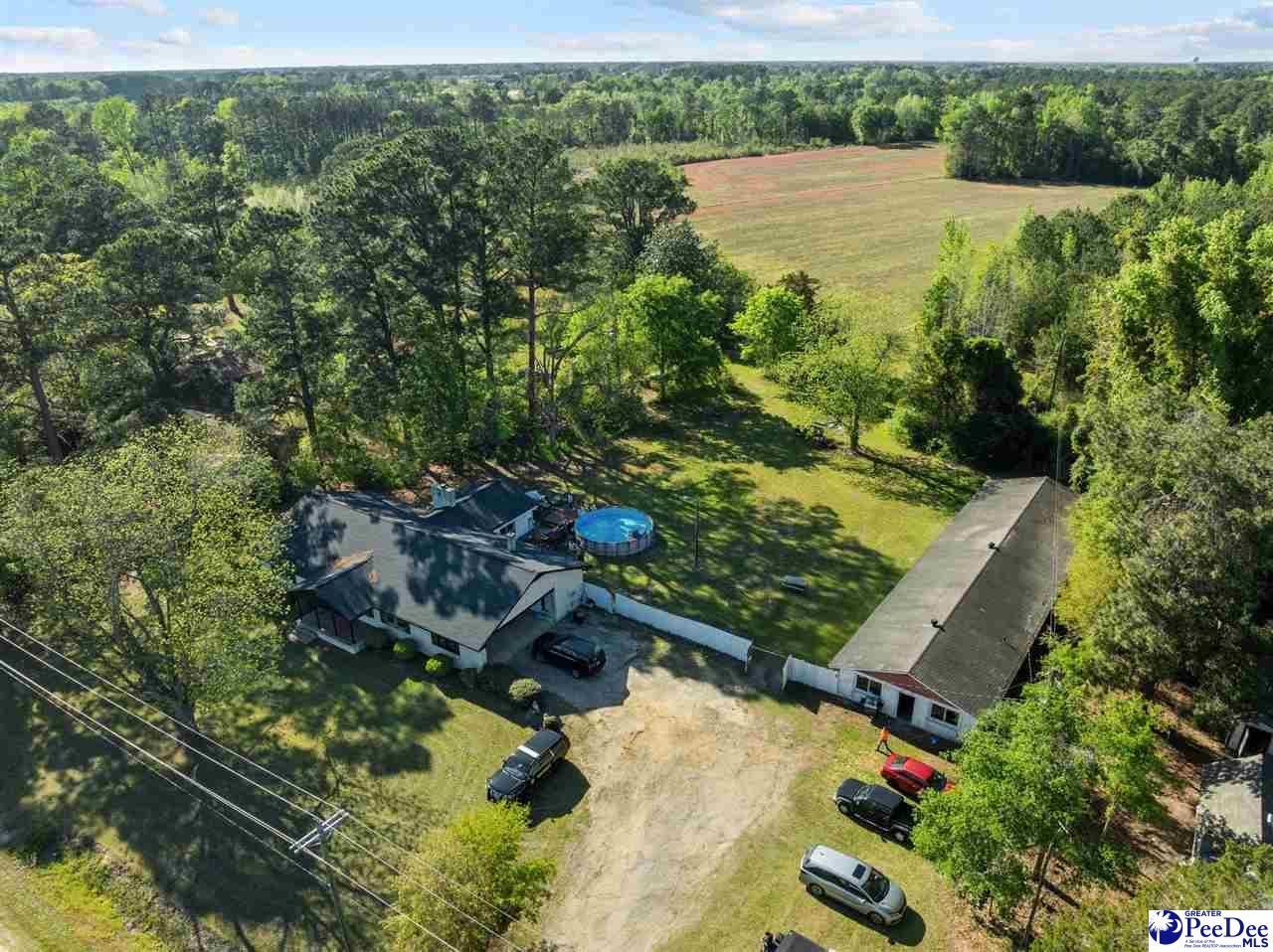 1620 Lamar Hwy Photo 41