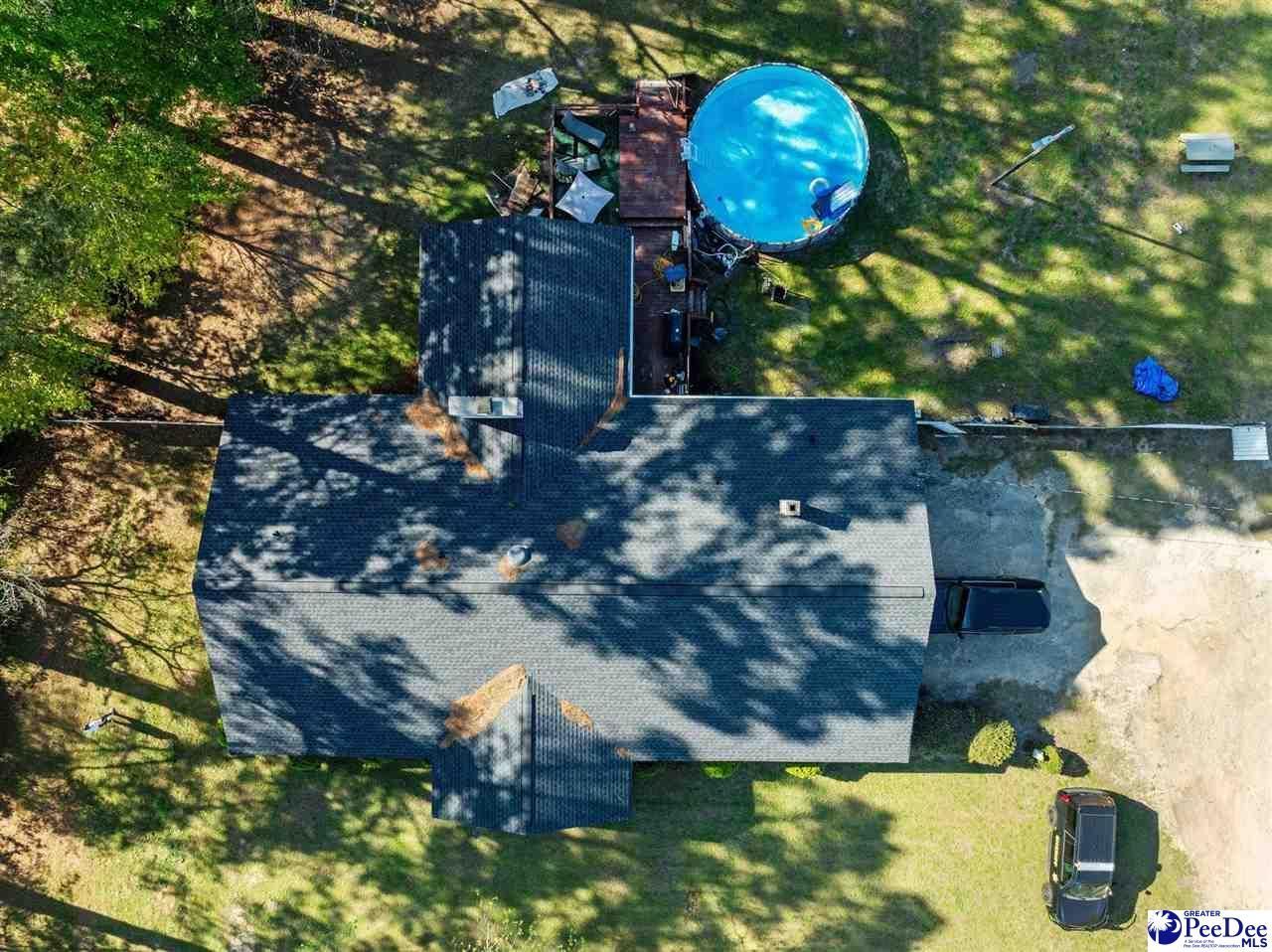 1620 Lamar Hwy Photo 42