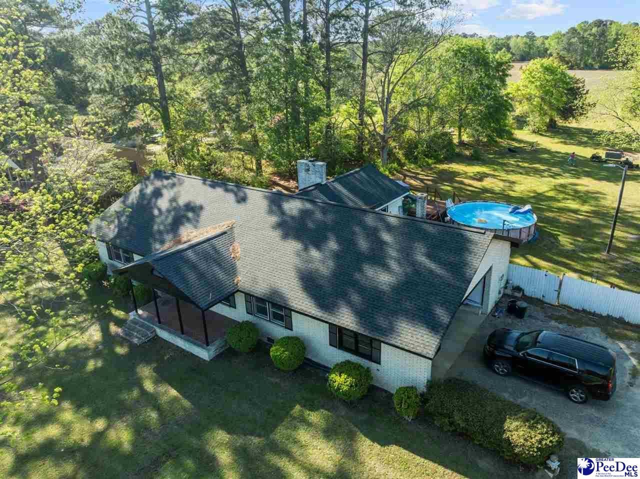 1620 Lamar Hwy Photo 43