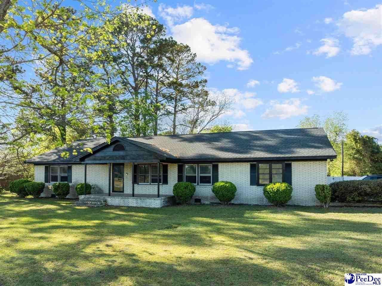 1620 Lamar Hwy Photo 44