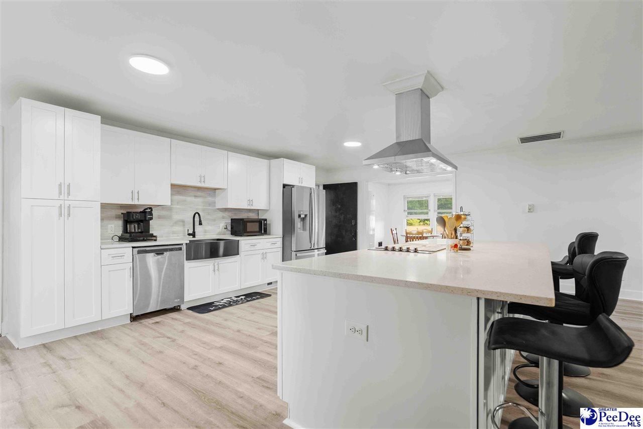 1620 Lamar Hwy Photo 5