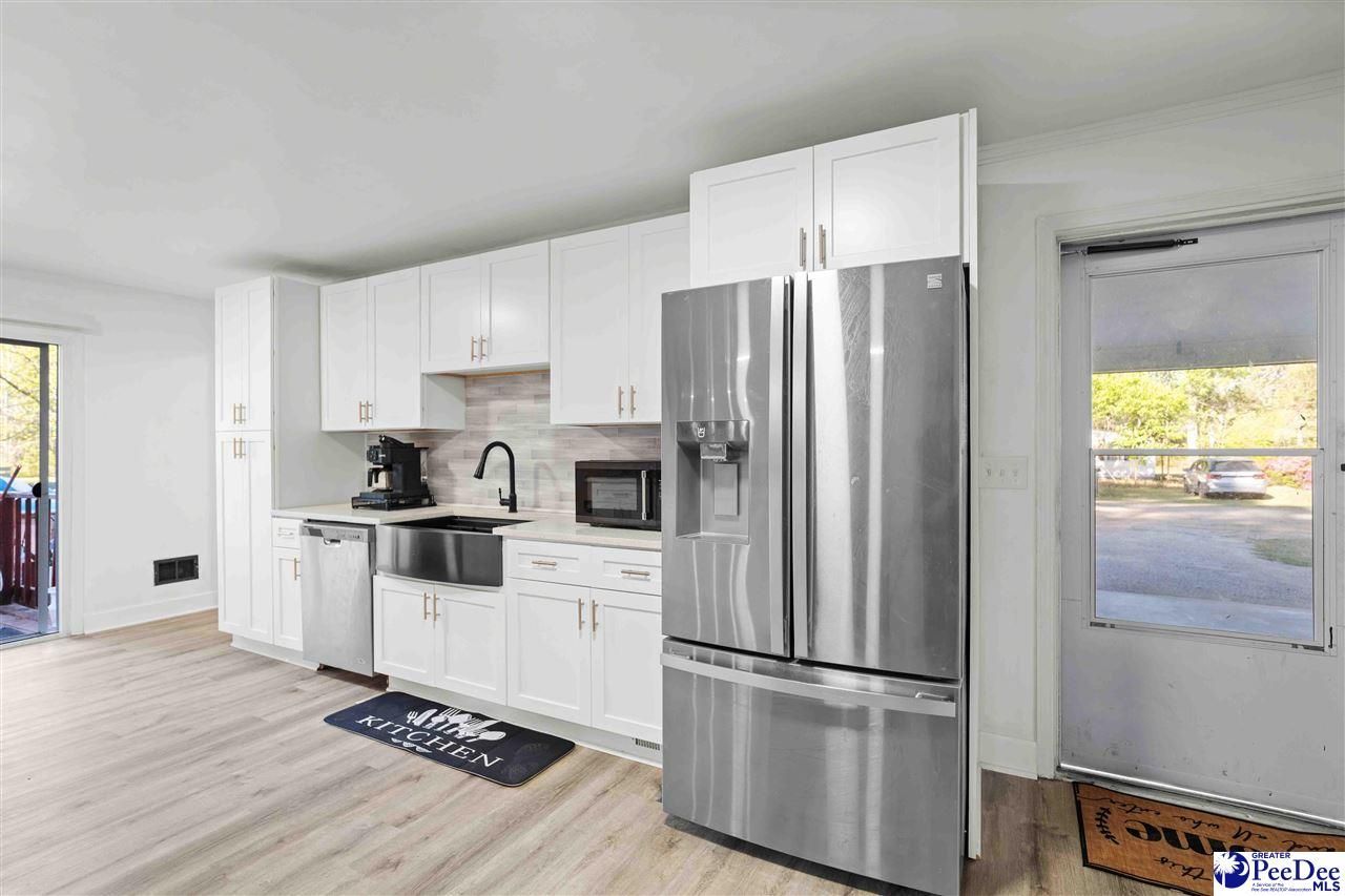 1620 Lamar Hwy Photo 6