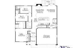 1713 Darlington Street photo 4