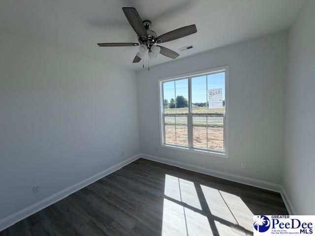 1705 Darlington Street Photo 10