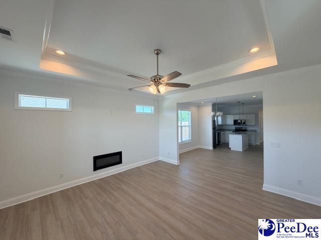 1705 Darlington Street Photo 11