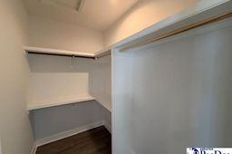 1705 Darlington Street photo 4