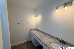 1705 Darlington Street photo 4