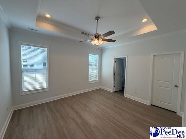 1705 Darlington Street Photo 4