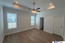 1705 Darlington Street photo 4