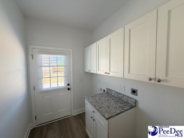 1705 Darlington Street Photo 5