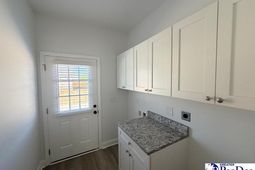 1705 Darlington Street photo 4