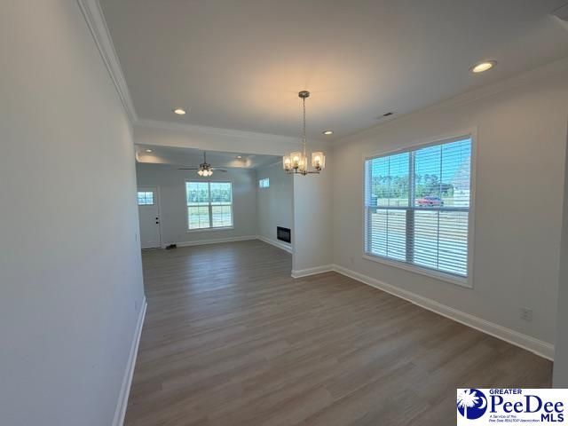 1705 Darlington Street Photo 6