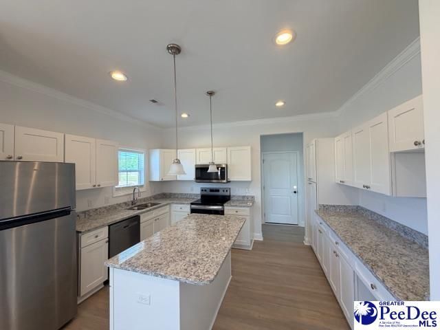 1705 Darlington Street Photo 7