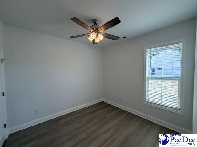 1705 Darlington Street Photo 8