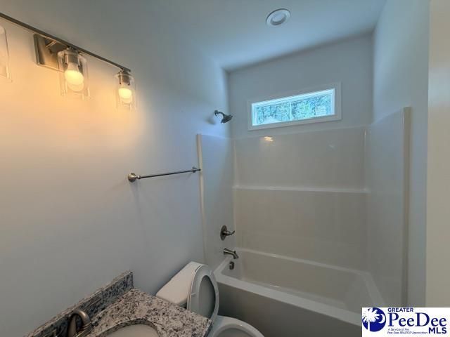 1705 Darlington Street Photo 9