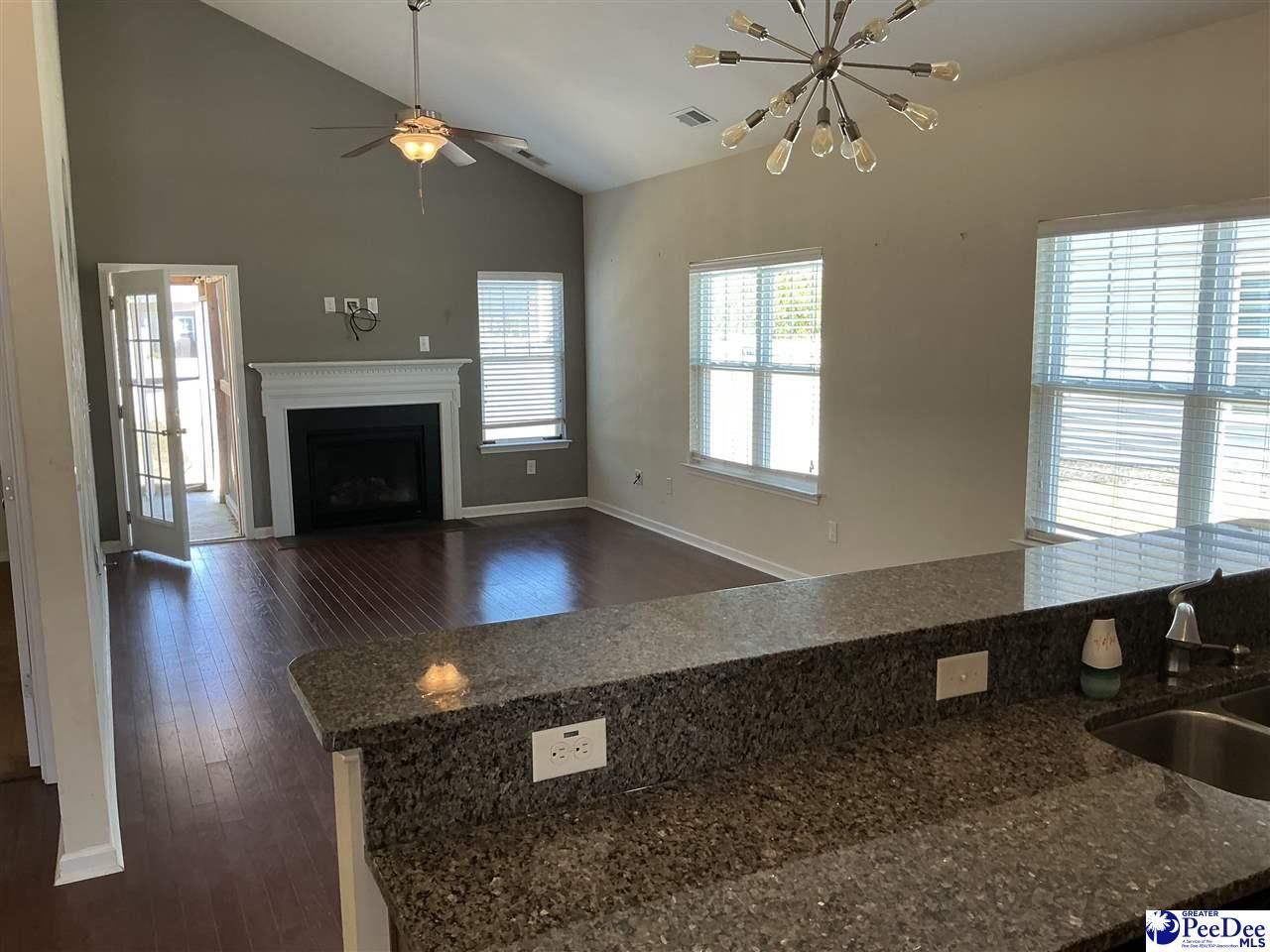 3685 White Wing Circle Photo 10