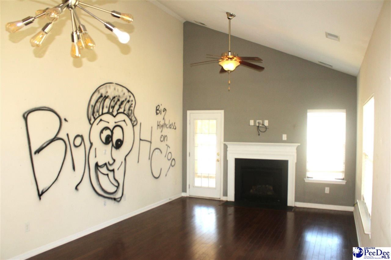 3685 White Wing Circle Photo 11