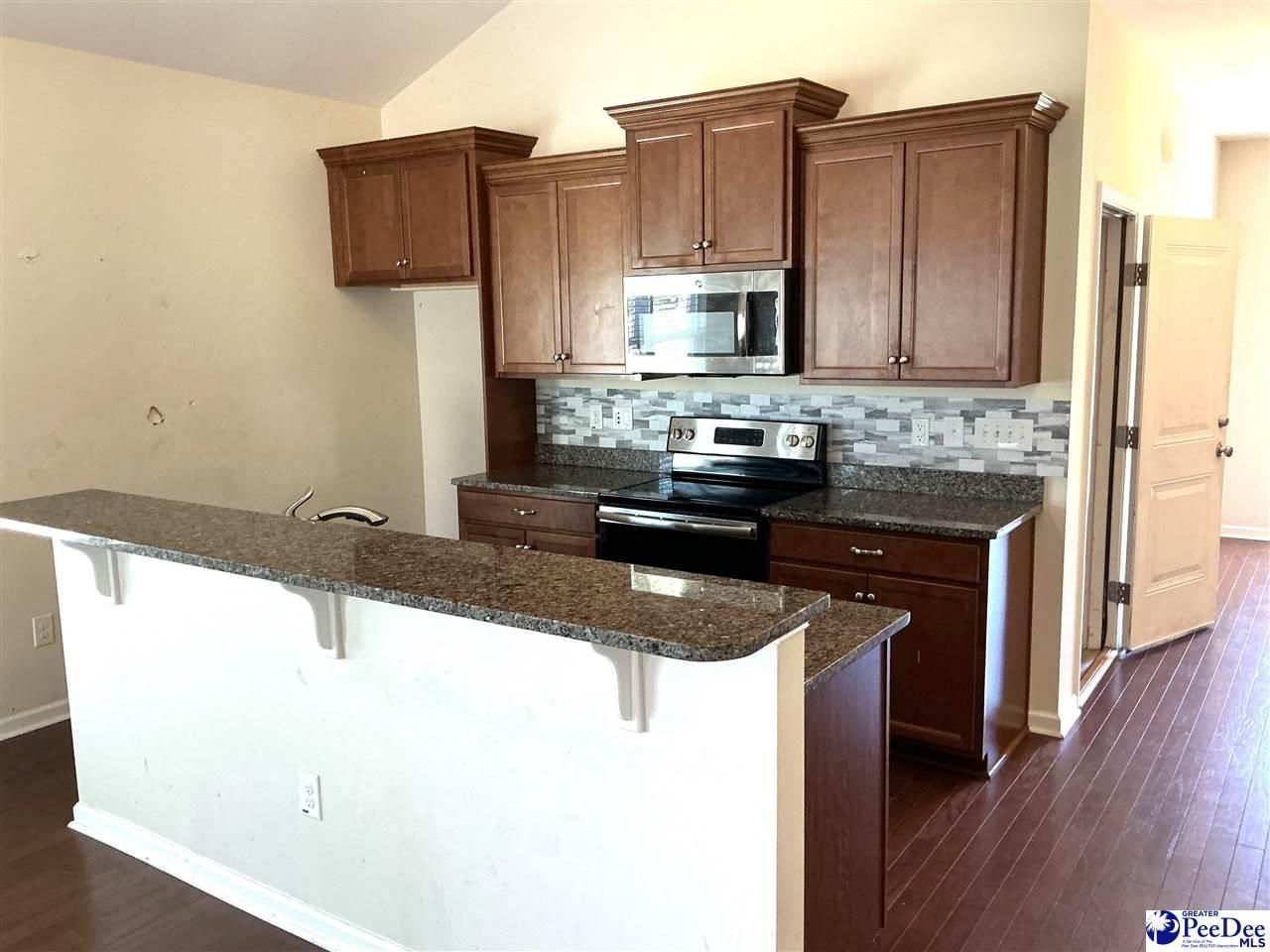 3685 White Wing Circle Photo 12