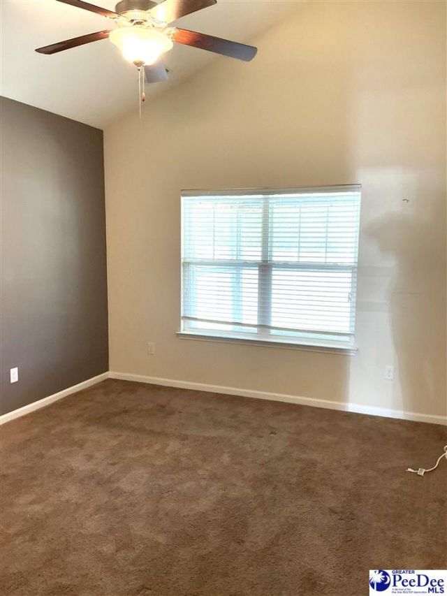 3685 White Wing Circle Photo 13