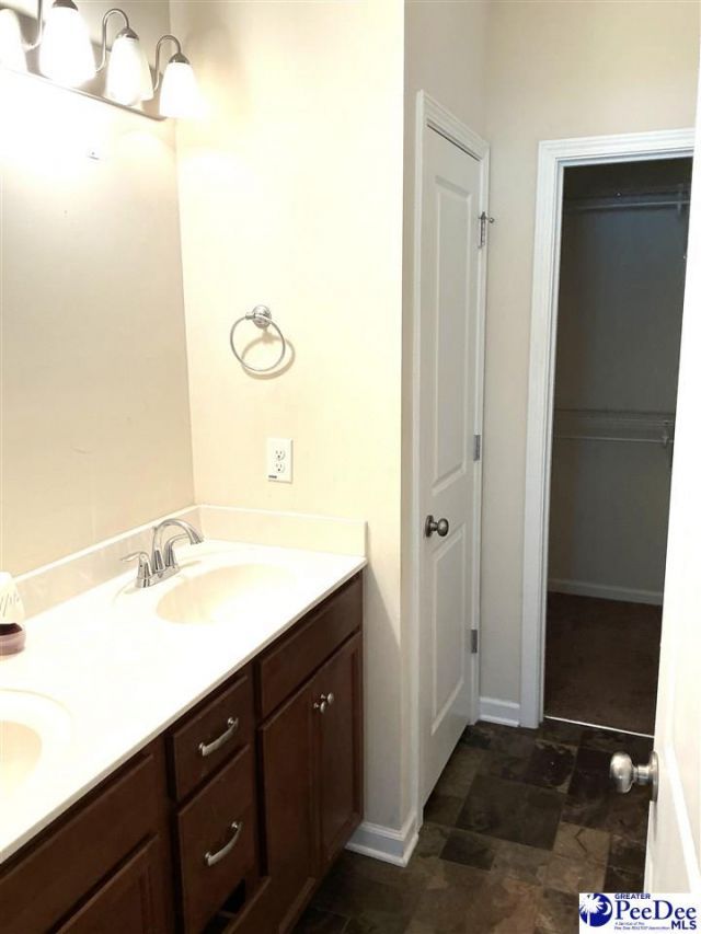 3685 White Wing Circle Photo 14