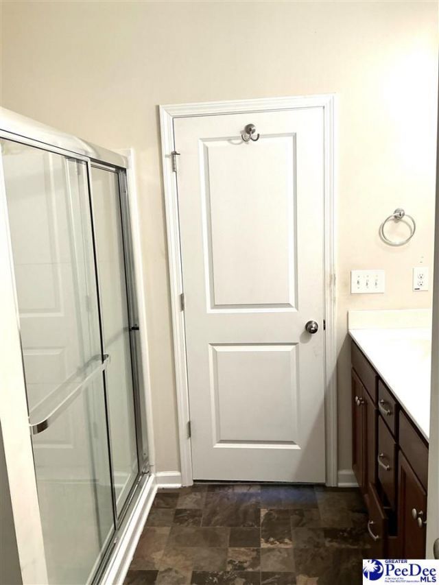 3685 White Wing Circle Photo 15