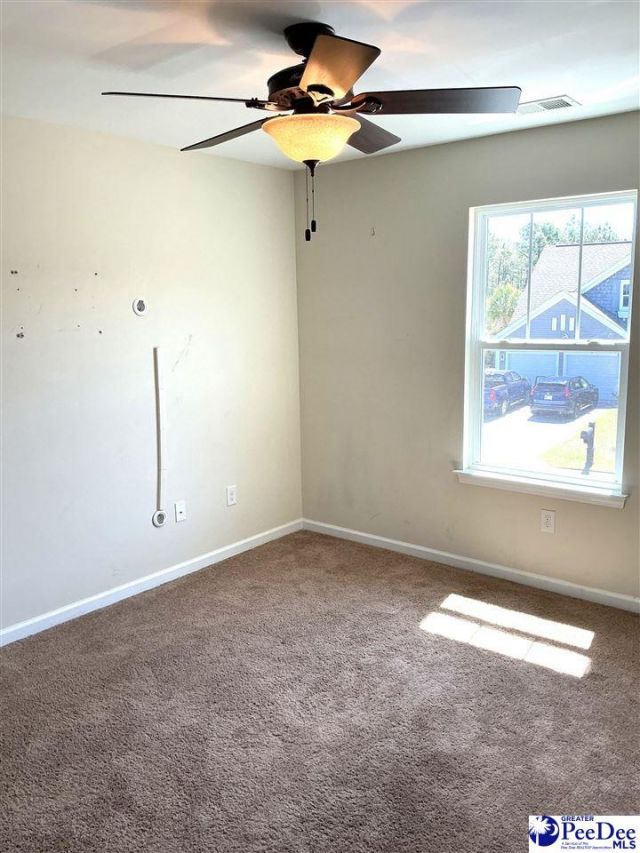 3685 White Wing Circle Photo 16