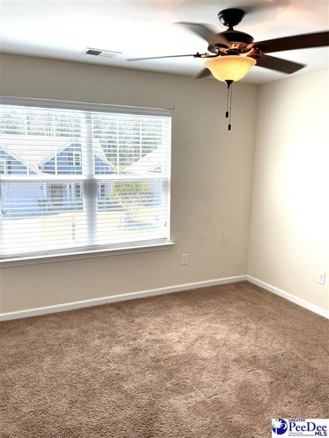 3685 White Wing Circle Photo 17