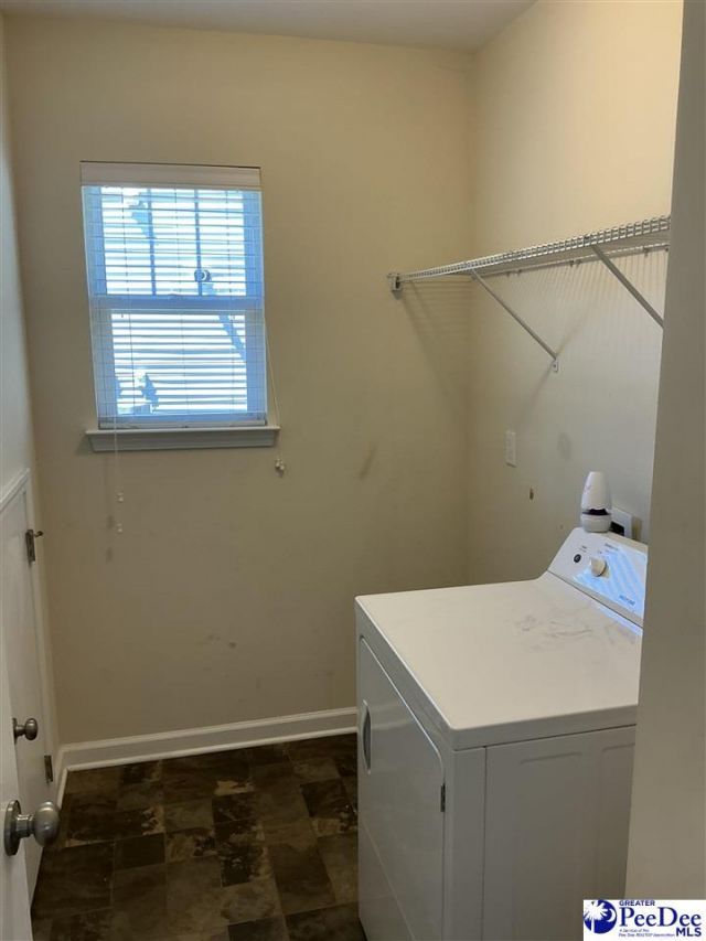 3685 White Wing Circle Photo 18