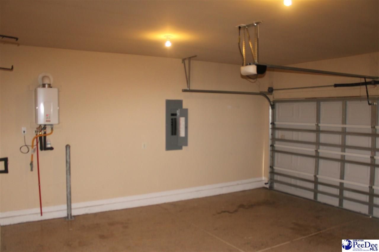 3685 White Wing Circle Photo 19