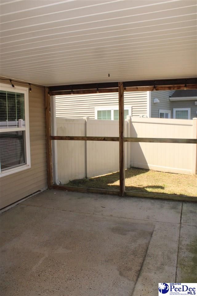 3685 White Wing Circle Photo 20