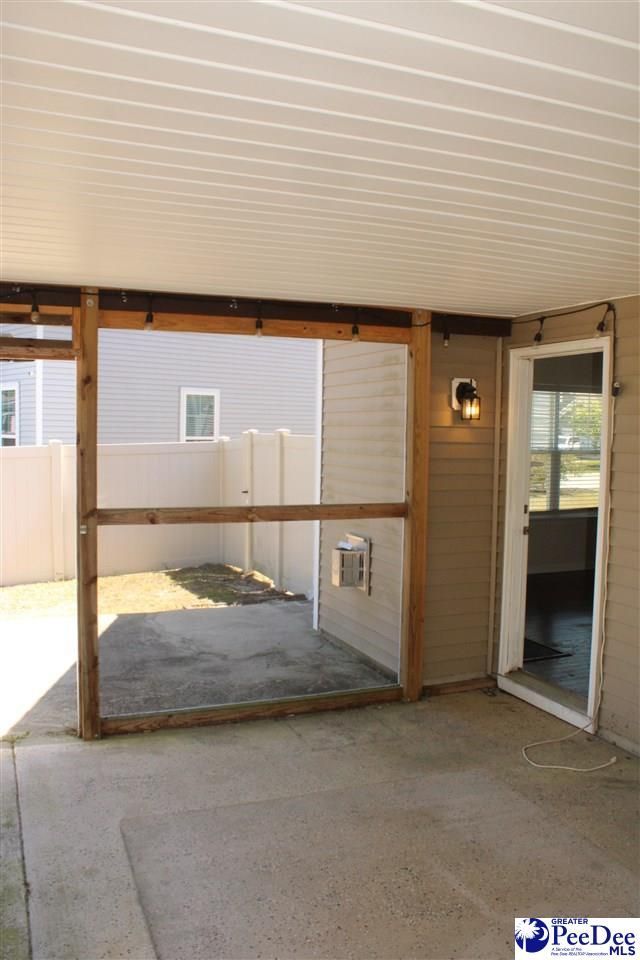 3685 White Wing Circle Photo 21