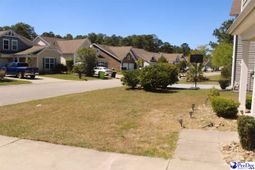 3685 White Wing Circle photo 4